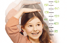 Kindermatratze Selecta K2 Kind