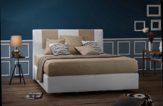 Vega Boxspring