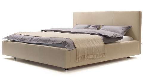 edel huren welches bett ist das beste edel huren welches bett ist das beste