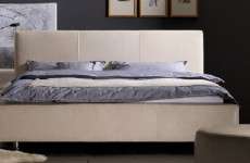 Milieu_Landon_1-b