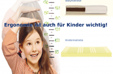 Präsentation