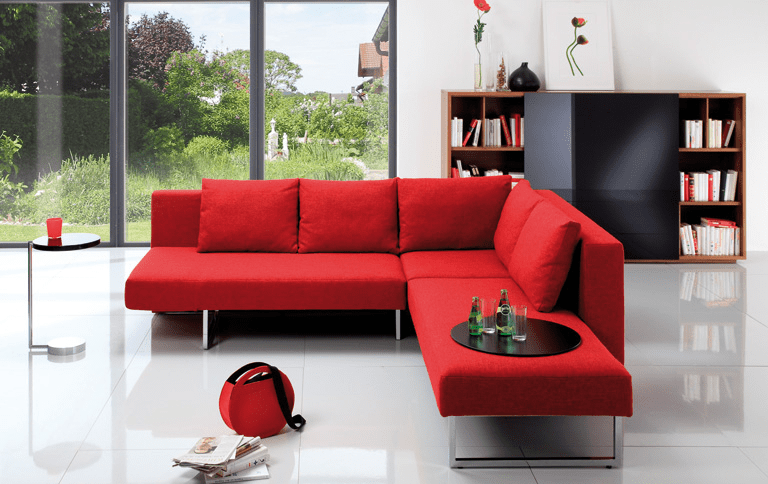 40442_sofa-party | Betten Leipzig