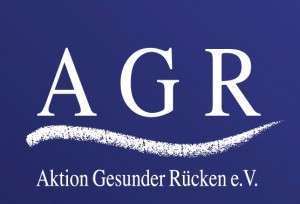 AGR-Referenten