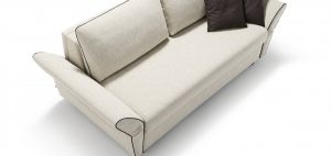 Sofa Sapporo