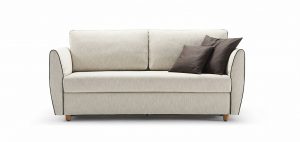 Sofa Sapporo