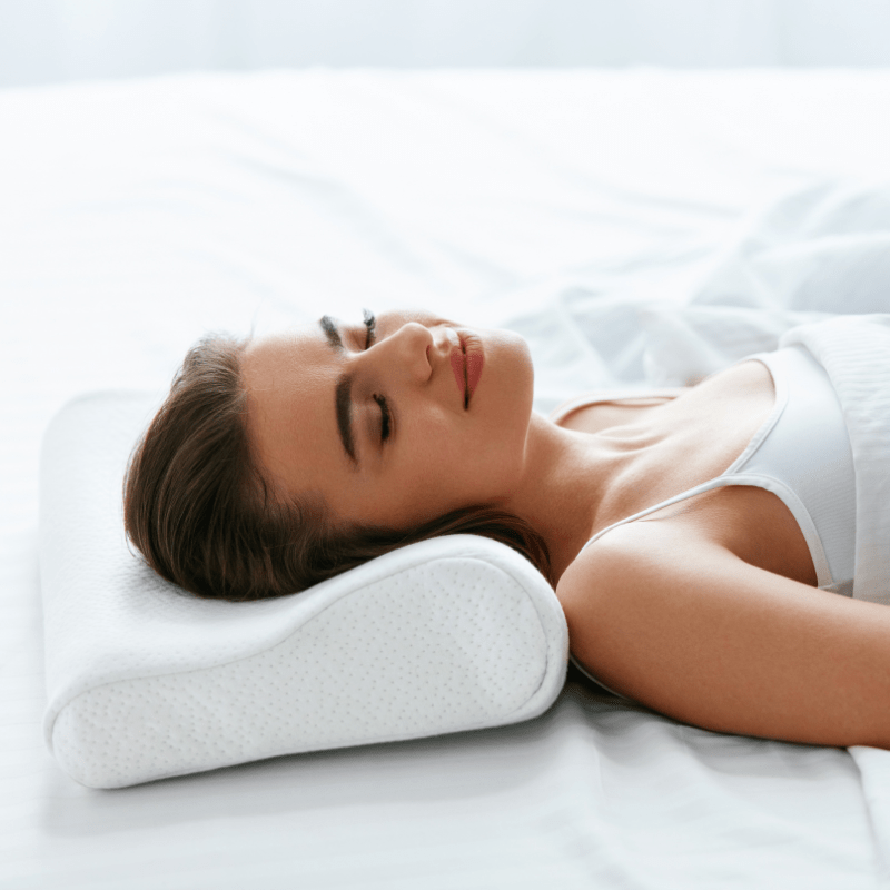 Aeris Swopper 2020 Air